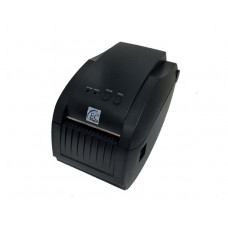 EC-3150 熱敏標籤打印機 (Label Printer)